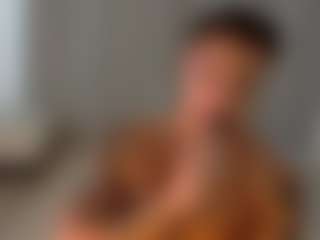 MasterLukas's Live Sex Cam Show