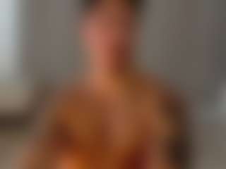 MasterLukas's Live Sex Cam Show
