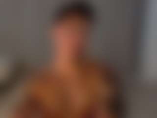 MasterLukas's Live Sex Cam Show