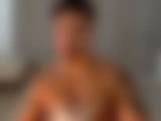 MasterLukas's Live Sex Cam Show