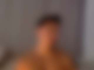 Live cam show with MasterLukas - Handjob on liverealitysex.com
