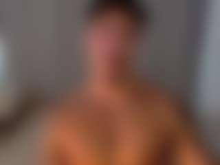 MasterLukas's Live Sex Cam Show