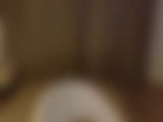 MasterLukas's Live Sex Cam Show