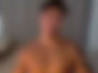 MasterLukas's Live Sex Cam Show
