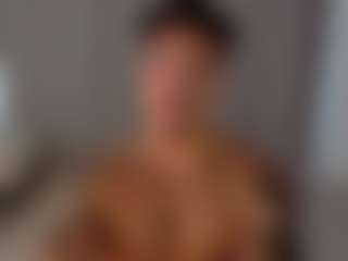 MasterLukas's Live Sex Cam Show