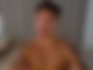 MasterLukas's Live Sex Cam Show