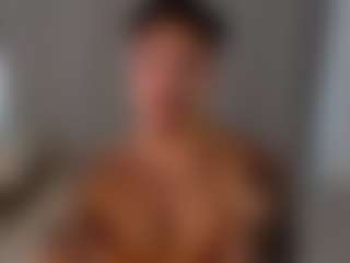 MasterLukas's Live Sex Cam Show