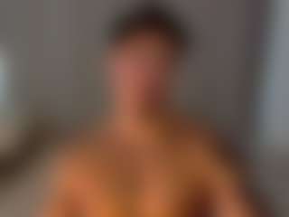 MasterLukas's Live Sex Cam Show