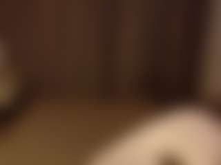 MasterLukas's Live Sex Cam Show