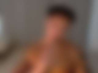 MasterLukas's Live Sex Cam Show