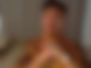 MasterLukas's Live Sex Cam Show