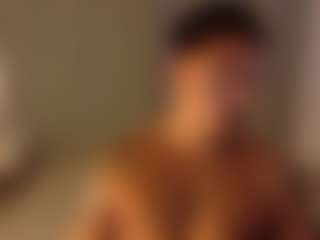 MasterLukas's Live Sex Cam Show