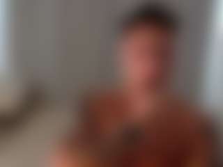 MasterLukas's Live Sex Cam Show