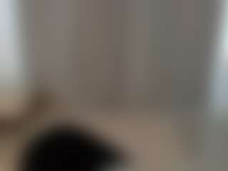 MasterLukas's Live Sex Cam Show