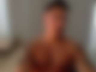 MasterLukas's Live Sex Cam Show