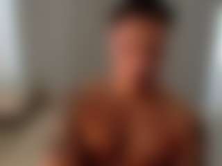 MasterLukas's Live Sex Cam Show