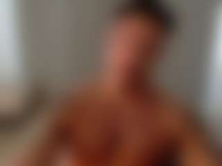 MasterLukas's Live Sex Cam Show