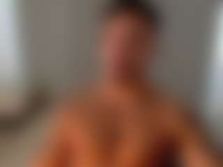 MasterLukas's Live Sex Cam Show