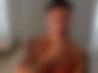 MasterLukas's Live Sex Cam Show