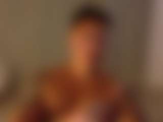MasterLukas's Live Sex Cam Show