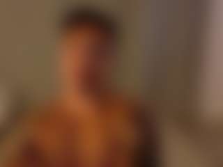 MasterLukas's Live Sex Cam Show