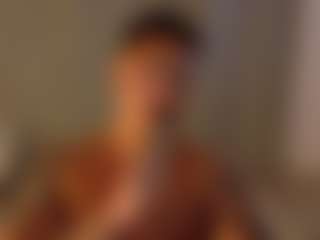 MasterLukas's Live Sex Cam Show