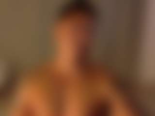 MasterLukas's Live Sex Cam Show