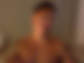 MasterLukas's Live Sex Cam Show
