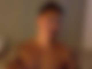 MasterLukas's Live Sex Cam Show