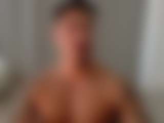MasterLukas's Live Sex Cam Show