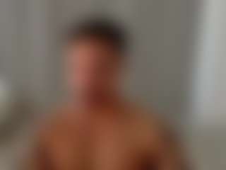 MasterLukas's Live Sex Cam Show