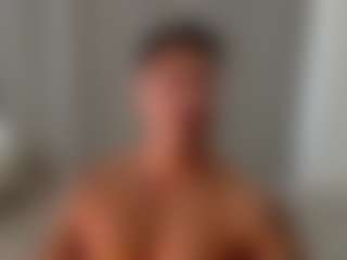 MasterLukas's Live Sex Cam Show
