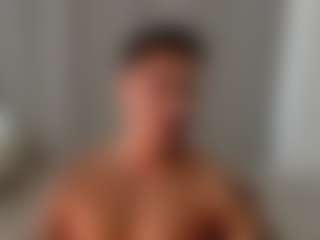MasterLukas's Live Sex Cam Show
