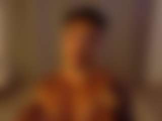 MasterLukas's Live Sex Cam Show