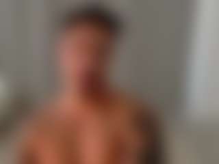 MasterLukas's Live Sex Cam Show
