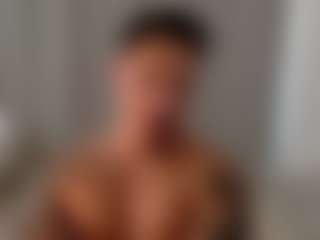 MasterLukas's Live Sex Cam Show