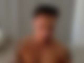 MasterLukas's Live Sex Cam Show