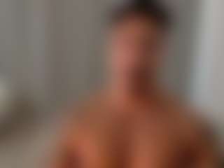 MasterLukas's Live Sex Cam Show