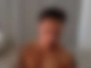 MasterLukas's Live Sex Cam Show