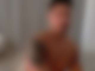 MasterLukas's Live Sex Cam Show