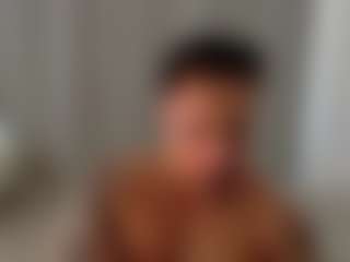 MasterLukas's Live Sex Cam Show