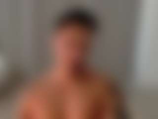 MasterLukas's Live Sex Cam Show