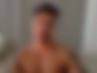 MasterLukas's Live Sex Cam Show