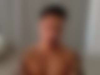 MasterLukas's Live Sex Cam Show