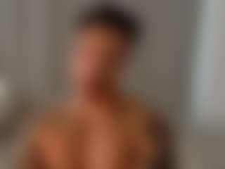 MasterLukas's Live Sex Cam Show