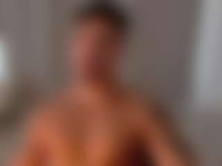 MasterLukas's Live Sex Cam Show