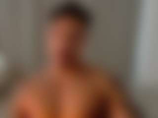 MasterLukas's Live Sex Cam Show