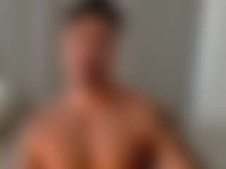 MasterLukas's Live Sex Cam Show