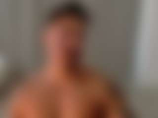MasterLukas's Live Sex Cam Show