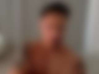 MasterLukas's Live Sex Cam Show
